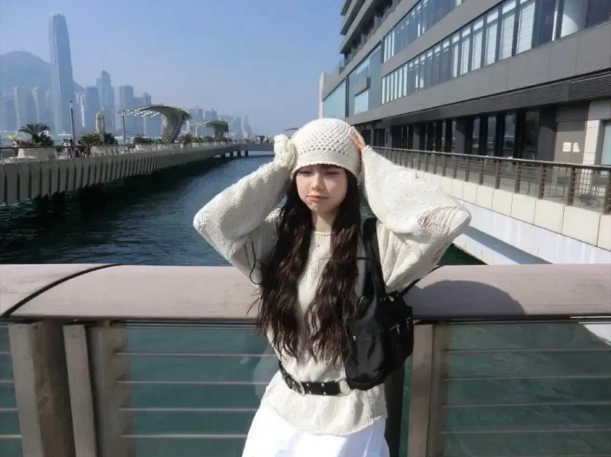 thumbnail-6